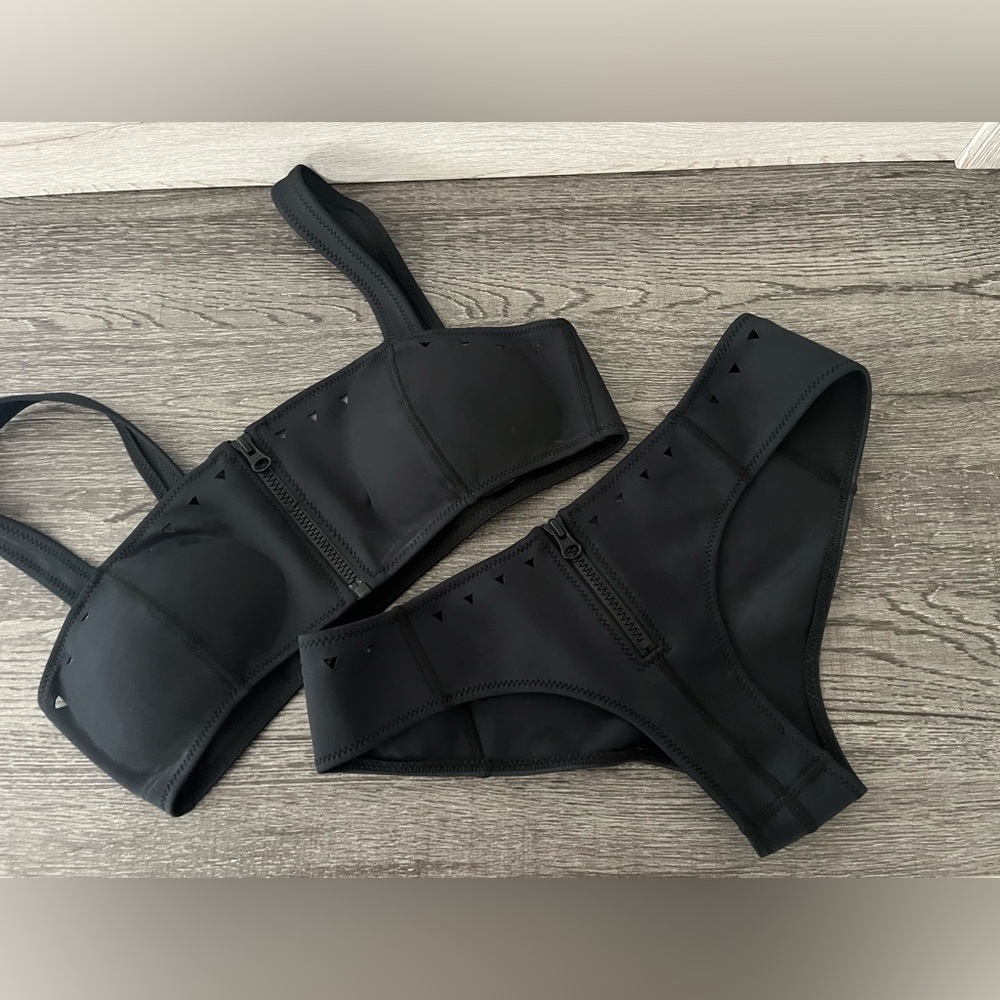 GIGI C bikini